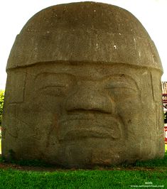 37 Ideas De Misterios Sin Resolver Misterios Sin Resolver Lineas De Nasca Círculos En El Cultivo