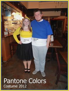 b0fa770ee8074c69bc3fe967e6b50a28jpg 564744 pantone colorpantone universehalloween costumesholiday ideasinnovationworkshopfantasy - Universe Halloween Costume b0fa770ee8074c69bc3fe967e6b50a28jpg 564744 pantone colorpantone universehalloween costumesholiday ideasinnovationworkshopfantasy - Universe Halloween Costume