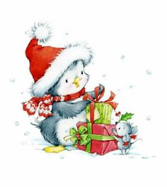 130 best christmas cute