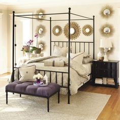 für kinder eingerichtete schlafzimmermöbel modern himmelbett schöne ideen für das schlafzimmer in 23 fotos 1166 besten 2019 bilder auf pinterest 2018 für kinder eingerichtete schlafzimmermöbel modern himmelbett schöne ideen für das schlafzimmer in 23 fotos 1166 besten 2019 bilder auf pinterest 2018
