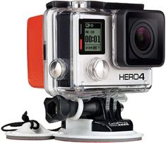 14 Gopro Hero 4 Ideas Gopro Hero 4 Gopro Gopro Hero