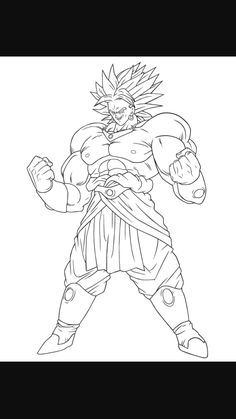 12 best cricut dragon ball z images on pinterest in 2018