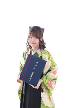成人振袖photo のアイデア 22 件 21 フォトスタジオ 写真スタジオ バースデー フォト 成人振袖photo のアイデア 22 件 21 フォトスタジオ 写真スタジオ バースデー フォト