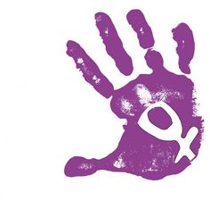34 Ideas De Dia De La Dona Dia De La Dona Dia Internacional De La Mujer Día De La Mujer Trabajadora