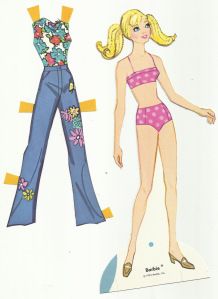 401 suitable Paper dolls - Barbies pictures in just 2019 Paper dolls photo relating to Printable Barbie Paper Dolls referred to as 401 ideal Paper dolls - Barbies illustrations or photos within 2019 Paper dolls