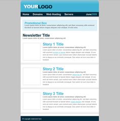 corporate newsletter samples life auto insurance company