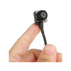Monitor Your Office Or Home With This Secret Spy Camera Disguised Mesmerizing Small Spy Cameras For Bathrooms Design Ideas Monitor Your Office Or Home With This Secret Spy Camera Disguised Pleasing Small Spy Cameras For Bathrooms Decorating Design