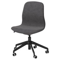 De 10+ beste bildene for kontor | ikea, oppbevaring ved 10+ Kontorstol images | furniture, workspace inspiration