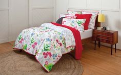 82 Best Wenatex Australia images Sheridan mishka european pillowcase
