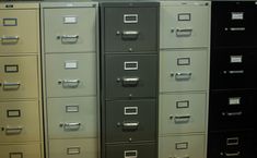 Number Combination Lock Fonts Logos Icons Pinterest 20 Used Office Furniture File Cabinets Kitchen Counter Top Ideas Check More At Http