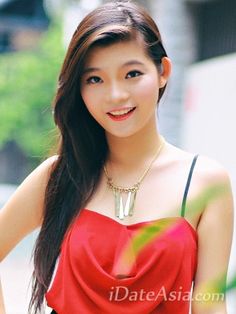 highland city asian dating website Im 31 i live in highland city work at adg as a research assistant 18-45 yo white/asian/latino for activity partner, free online dating site. highland city asian dating website Im 31 i live in highland city work at adg as a research assistant 18-45 yo white/asian/latino for activity partner, free online dating site.