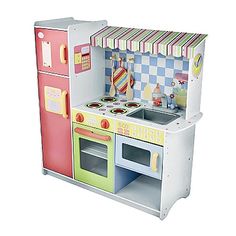 Just Like Home Suporte E Utens Iacute Lios De Cozinha Brinq Just Like Home Suporte E Utens Iacute Lios De Cozinha Brinq Jogos Educativos Pinterest Toy And Ems