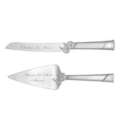 52 best personalized wedding