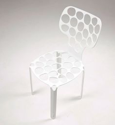 Rattan Sessel durch den Mond inspiriert – La Luna von Kenneth ... Rattan Sessel durch den Mond inspiriert – La Luna von Kenneth ...