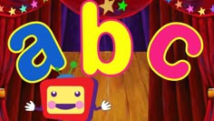 Abc Song Abc Songs For Children 13 Alphabet Songs 26 Videos This Abc Song Abc Songs For Children 13 Alphabet Songs 26 Videos This