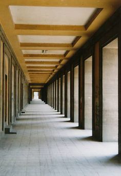 16 best arcade architecture