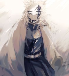 鬼滅の刃かっこいいイラスト のアイデア 2 件 イラスト きめつのやいば イラスト 鬼滅の刃かっこいいイラスト 鬼滅の刃かっこいいイラスト のアイデア 2 件 イラスト きめつのやいば イラスト 鬼滅の刃かっこいいイラスト