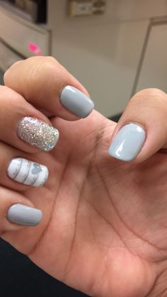 82 Best No Chip Manicure Images Pretty Nails Gorgeous Nail No Chip Nail Polish At Home Believe It Or Otherwise You Do Not Need To Be An Musician Your Very Own Layou