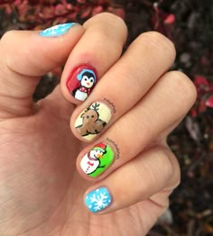 christmas nails 2014 nail stuff girly stuff sunflowers nails 2014 christmas nails - Pinterest Christmas Nails christmas nails 2014 nail stuff girly stuff sunflowers nails 2014 christmas nails - Pinterest Christmas Nails