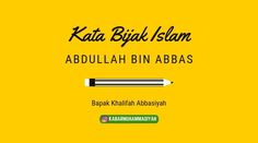 15 Gambar Kata Bijak Islam terbaik di 2019 15 Gambar Kata Bijak Islam terbaik di 2019