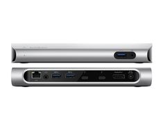 De 20+ beste bildene for Mac & pc tilbehør | usb, headsett De 20+ beste bildene for Mac & pc tilbehør | usb, headsett