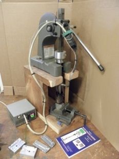 22 best injection production