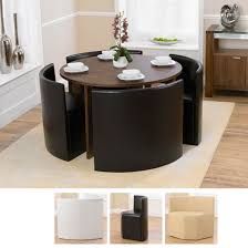 Image Result For Round Glass 4 Seater Dining Set Image Result For Round Glass 4 Seater Dining Set