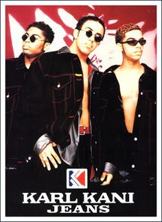10 Best Im Images 90s Kids Crushes Marques Houston Im Imx Wow I Wonder What Ever Hened To Ldb Romeo