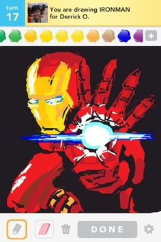 37 best draw something images on pinterest draw something app