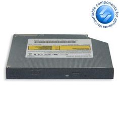 DELL INSPIRON 1000 SONY DW-D56A NEW DELL INSPIRON 1000 SONY DW-D56A DRIVERS FOR MAC