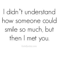 flirting moves that work through text quotes for a person interview flirting moves that work through text quotes for a person interview