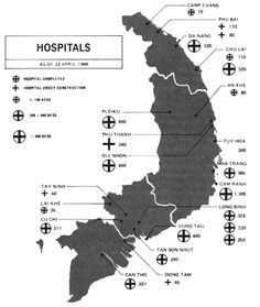 Image Result For Cau Ca Map Image Result For Cau Ca Map