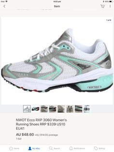 7 Best Shoes to Die For images Sko, joggesko, Skechers d Shoes, Sneakers, Skechers d