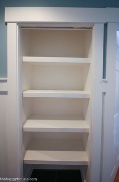 diy closet shelving ideas silvia's crafts how to replace wire shelves with diy custom wood basic closet shelving new project shelves home diy closet shelving ideas silvia's crafts how to replace wire shelves with diy custom wood basic closet shelving new project shelves home