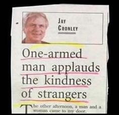 Lots of talk of lax standards in digital news -but print makes its blunders, too.