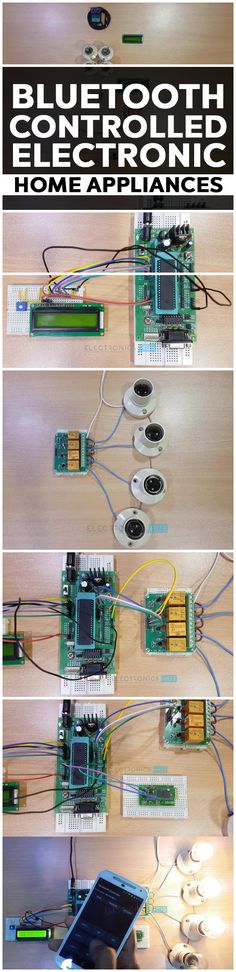 352 best electrical and electronics images on pinterest