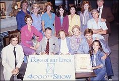brenda lee psychic 43 best brenda benet images brenda benet 60s tv shows brenda lee psychic 43 best brenda benet images brenda benet 60s tv shows