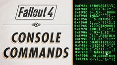 fallout 4 settlements building tenpines bluff episode 1 fallout 4 settlement size console command
