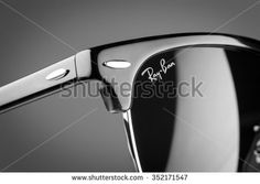 ray ban brille thailand ray ban brille thailand