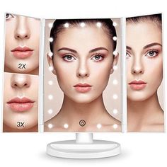 Illuminator make up - Die ausgezeichnetesten Illuminator make up ausführlich analysiert!