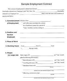 Employment Verification Form Sample Captivating Business Case Template Templates&forms Pinterest Employment Verification Form Sample Adorable Business Case Template Templates&forms Pinterest