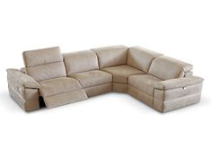 Sectional Couches With Recliners alessandro 6-piece leather sectional with chaise & 2 power motion Sectional Couches With Recliners alessandro 6-piece leather sectional with chaise & 2 power motion