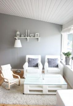 yellow and gray home decor furniture 10 ideas de mesas salón hechas con palets 143 best yellow grey room decor ideas images diy for home yellow and gray home decor furniture 10 ideas de mesas salón hechas con palets 143 best yellow grey room decor ideas images diy for home