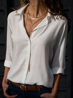 Women Summer Tanks,Fineser Womens Ladies Sleeveless V Neck Button Ruffle Hem Casual Camis Crop Single Breasted Tops