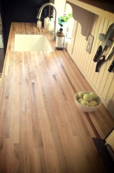 williamsburg butcher block co acacia lumber liquidators 12 best maple butcher block finishes images in 2018 diy ideas for williamsburg butcher block co acacia lumber liquidators 12 best maple butcher block finishes images in 2018 diy ideas for