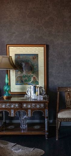 157 Best Architectural Antique And Salvage Co Of Santa Barbara Pair Merano Gl Table Lamps For Marbro As Seen At Architectural Antique Salvage Santa Barbara