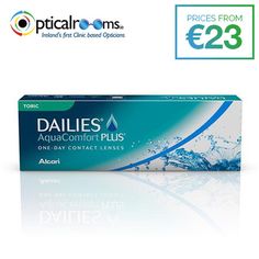 14 best dailies total