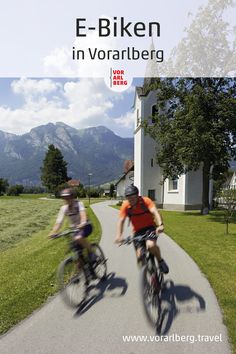 Die 8 besten Bilder zu Rad & Bike in Vorarlberg in 2020 | e Die 8 besten Bilder zu Rad & Bike in Vorarlberg in 2020 | e