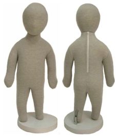 Art Mannequin and Hand Model Posable Drawing Sketching Model with Flexible Joints,Drawing Model for Beginners & Manikin Toys Gifts for Kids& Home Decor Two Styles Womdee Wooden Artists Manikin Art Mannequin and Hand Model Posable Drawing Sketching Model with Flexible Joints,Drawing Model for Beginners & Manikin Toys Gifts for Kids& Home Decor Two Styles Womdee Wooden Artists Manikin
