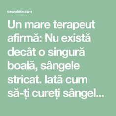 cum se scrie o femeie de profil